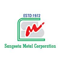Sangeeta Metal Corporation image 1